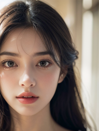 书法训练与田螺姑娘：汉字的前世今生与民间传说的奇妙交织